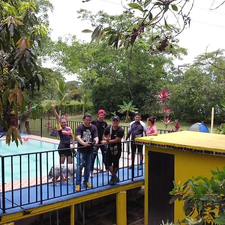 Amalaya Hostel-2